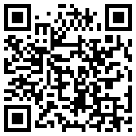 qrcode für Kaiser 1265-12