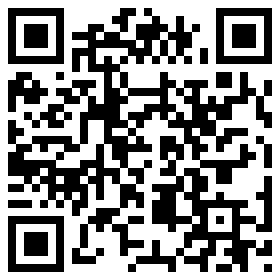 qrcode für Schneider Electric TM7ACTHA - Schneider connector M12 temperature sensor