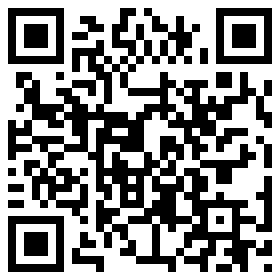 qrcode für Kaiser 1265-13