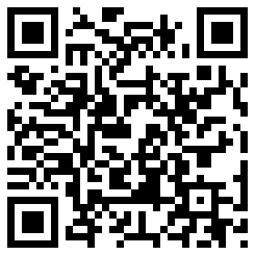 qrcode für Kaiser 1268-01