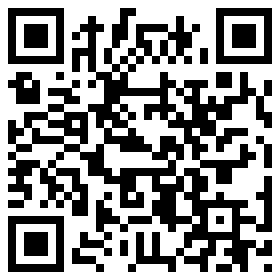 qrcode für Kaiser 1269-01