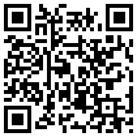 qrcode für Leipziger Leuchten 9.866.1032.05 mast light 1x HCI-E/P 70 W