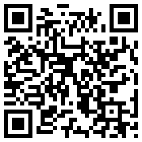 qrcode für Kaiser 4551