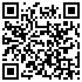 qrcode für Kaiser 5000