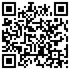qrcode für Kaiser 9252-22