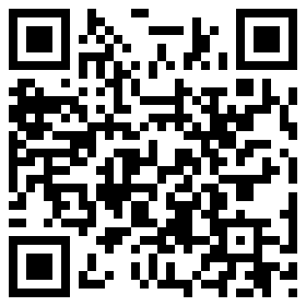 qrcode für Kaiser 9253-22
