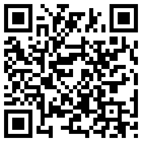 qrcode für Kaiser 9253-78