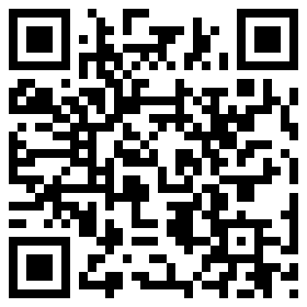 qrcode für Kaiser 9280-22