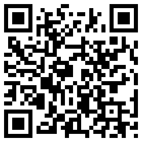 qrcode für Kaiser 9280-78