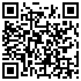 qrcode für Kaiser 9310-10