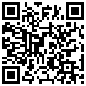 qrcode für Moeller Electric Z-SLK/NEOZ/3 - EATON fuse switch disconnector 63A 3p 248240