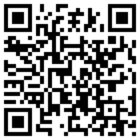 qrcode für Brennenstuhl 1955560100 - 