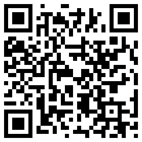 qrcode für Kaiser 9902.22