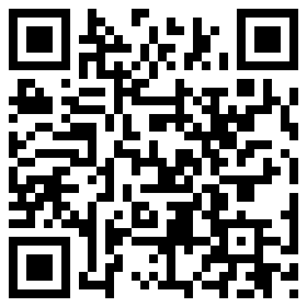 qrcode für Kaiser 9902.24
