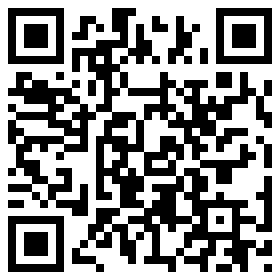 qrcode für Schneider Electric Schneider sensor/actuator cable deviated M12 5p connector free cable 2m -