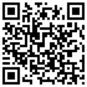 qrcode für Lapp 1030604 UNITRONIC LiYCY (TP) 12x2x0.14 BK