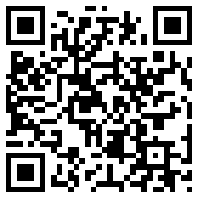 qrcode für Schneider Electric Schneider sensor/actuator cable straight M12 5p connector free cable 5m -