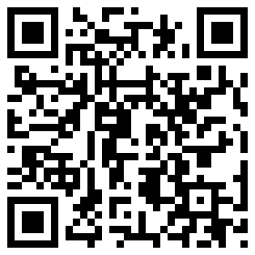 qrcode für Kaiser 9940.25