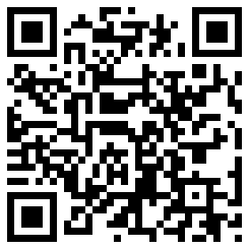 qrcode für G. Spelsberg KPK NH00 (07673001)