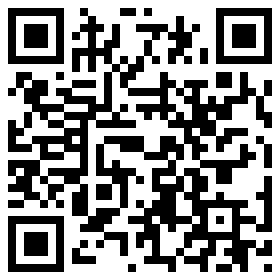 qrcode für G. Spelsberg KPK NH 1 (07673101)