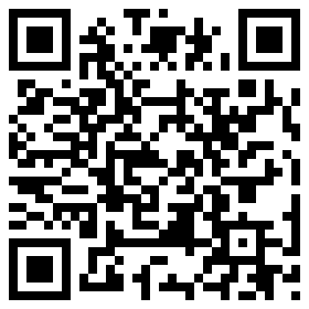 qrcode für Siemens 3UF7510-1AA00-0 (3UF75101AA000)
