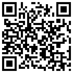 qrcode für Siemens 3RT2028-1AV04 (3RT20281AV04)