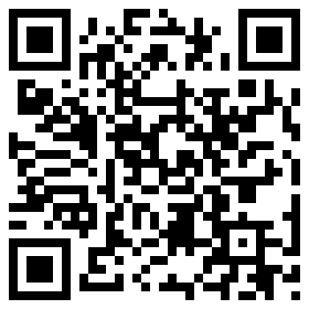 qrcode für G. Spelsberg GEOS ABL-40/ES (72007601)