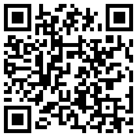 qrcode für G. Spelsberg GEOS NS35-300 (72008201)
