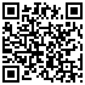 qrcode für G. Spelsberg GEOS-S EPR 4050/5040 (72201501)