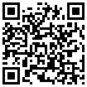 qrcode für G. Spelsberg GEOS-S DRS-DB/3 (72205001)
