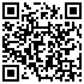 qrcode für Lts Licht und Leuchten ORYO-T 203.927.25/DALI-ST schwarz (664136)