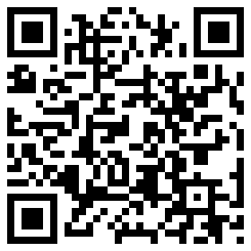 qrcode für ABN NETL38-02