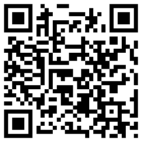 qrcode für ABN V19AR522