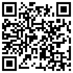 qrcode für ABN BPSD3