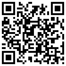 qrcode für Plica BLISTO PG36 K gr (935344641)
