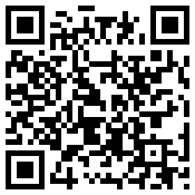 qrcode für Moeller Electric MSC-DE-12-M9(230V50H - EATON MSC EN 12 M9 (230V50Hz) electronic direct starter