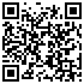 qrcode für Plica PLICA-TEC INOX M32 (7.0-17.0) (934304132)