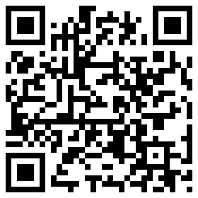qrcode für G. Spelsberg KPK NH 2 (07673201)