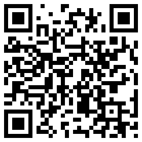 qrcode für G. Spelsberg KVR M16-MGM/or (22761601)