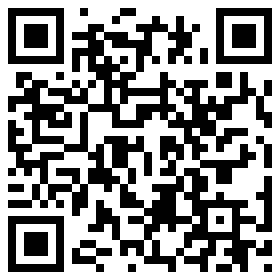 qrcode für G. Spelsberg 2K-Mini-L/sw (34420801)
