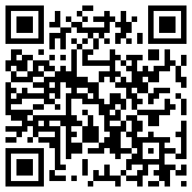 qrcode für G. Spelsberg 2K-Mini SB-L (34470801)