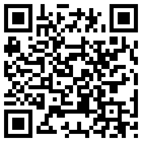 qrcode für G. Spelsberg Abox-i 2400 DK-240q/5 (49059101)