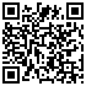 qrcode für Leipziger Leuchten 9.870.0054.04 mast-mounted luminaire 1x DULUX EL 23W