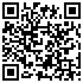 qrcode für G. Spelsberg GEOS MH-22 NS35/15 (72002501)