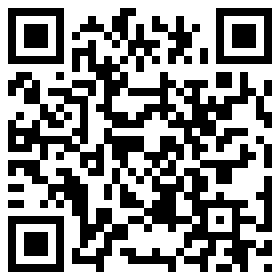 qrcode für G. Spelsberg GEOS MHU-22 (72002701)