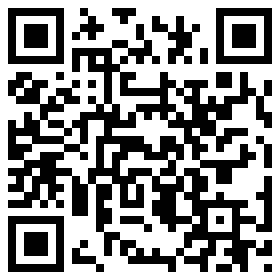 qrcode für Niedax DBT 70 F (DBT70F)