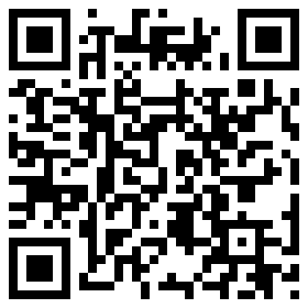 qrcode für Berker 1887 - distance piece series 1930/Glasserie/Palazzo red