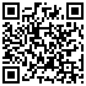 qrcode für Niedax KTAC 200 S (KTAC200S)