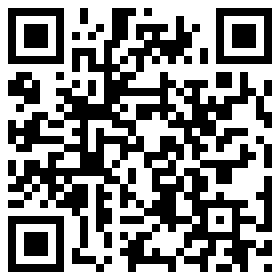 qrcode für Niedax LLK 60.100 - line protection channel 60x100x2000mm lid sent galvanized