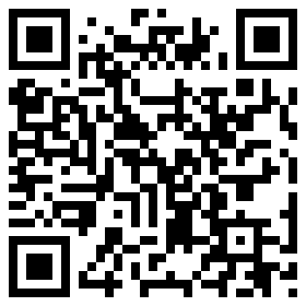 qrcode für Niedax KTAC 300 S (KTAC300S)